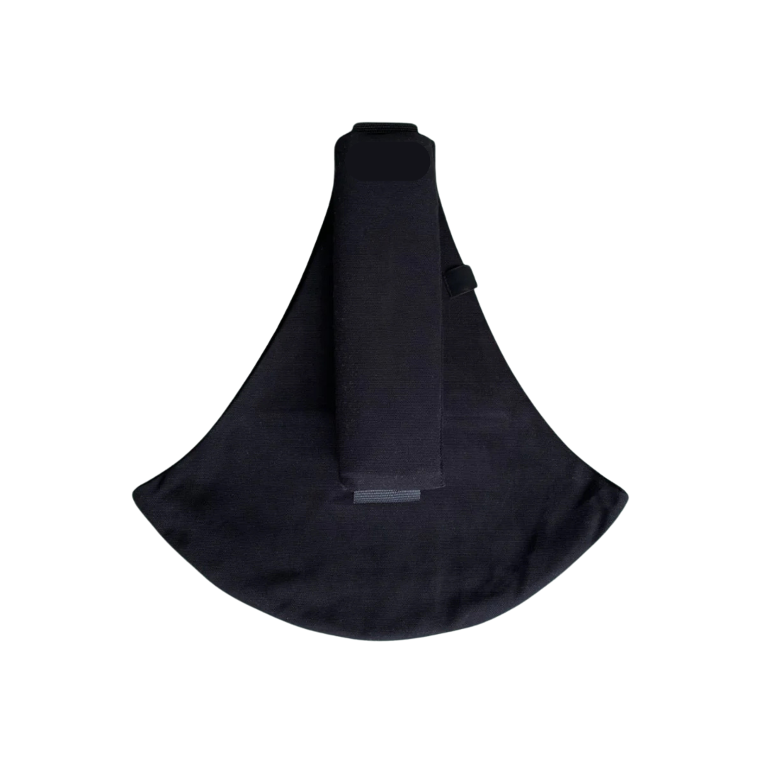 Pure Nest Toddler Carrier