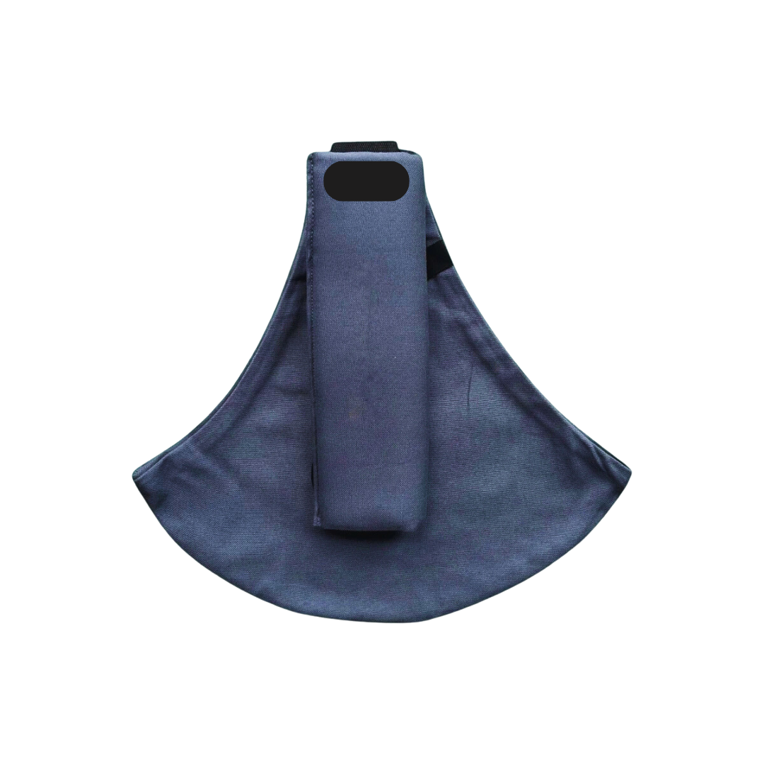 Pure Nest Toddler Carrier