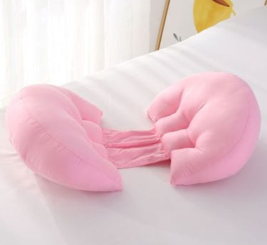 Multifunctional Pregnancy Pillow