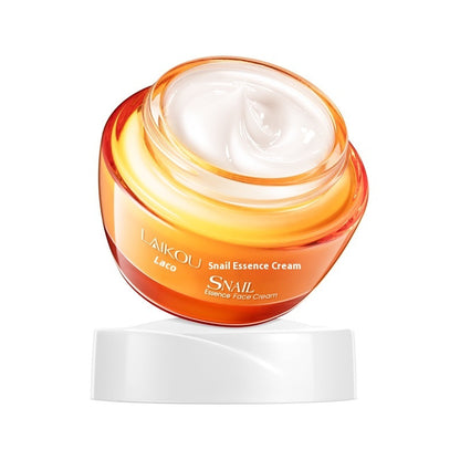 Hydrating and Moisturizing Essence Cream 50g