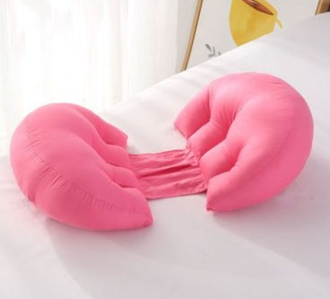 Multifunctional Pregnancy Pillow