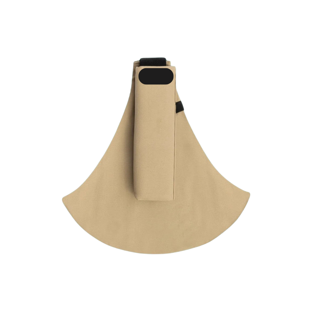 Pure Nest Toddler Carrier