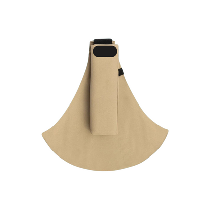 Pure Nest Toddler Carrier