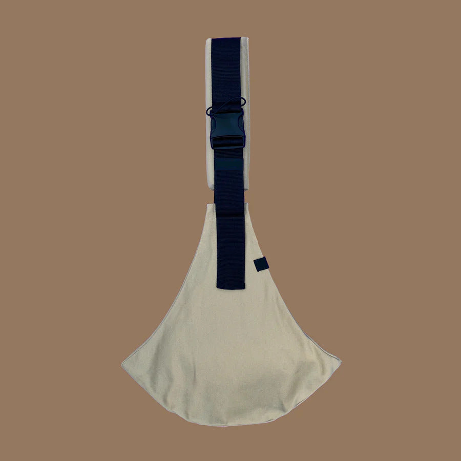 Pure Nest Toddler Carrier