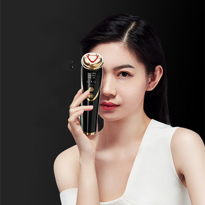 6-in-1 Anti-aging Skin Care Massager