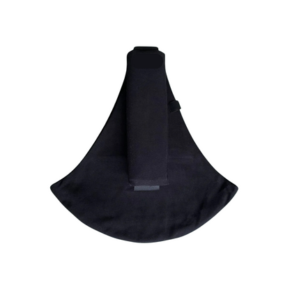 Pure Nest Toddler Carrier
