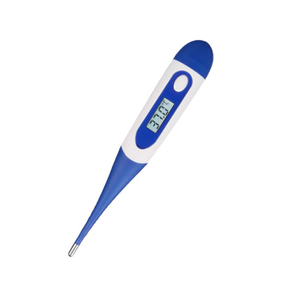 Waterproof Digital Thermometer