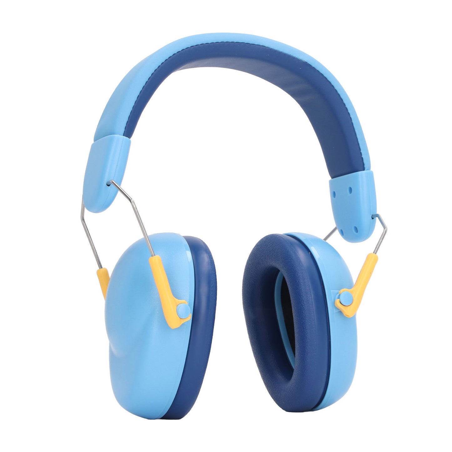 Noise Cancelling Children's Ear Muffs