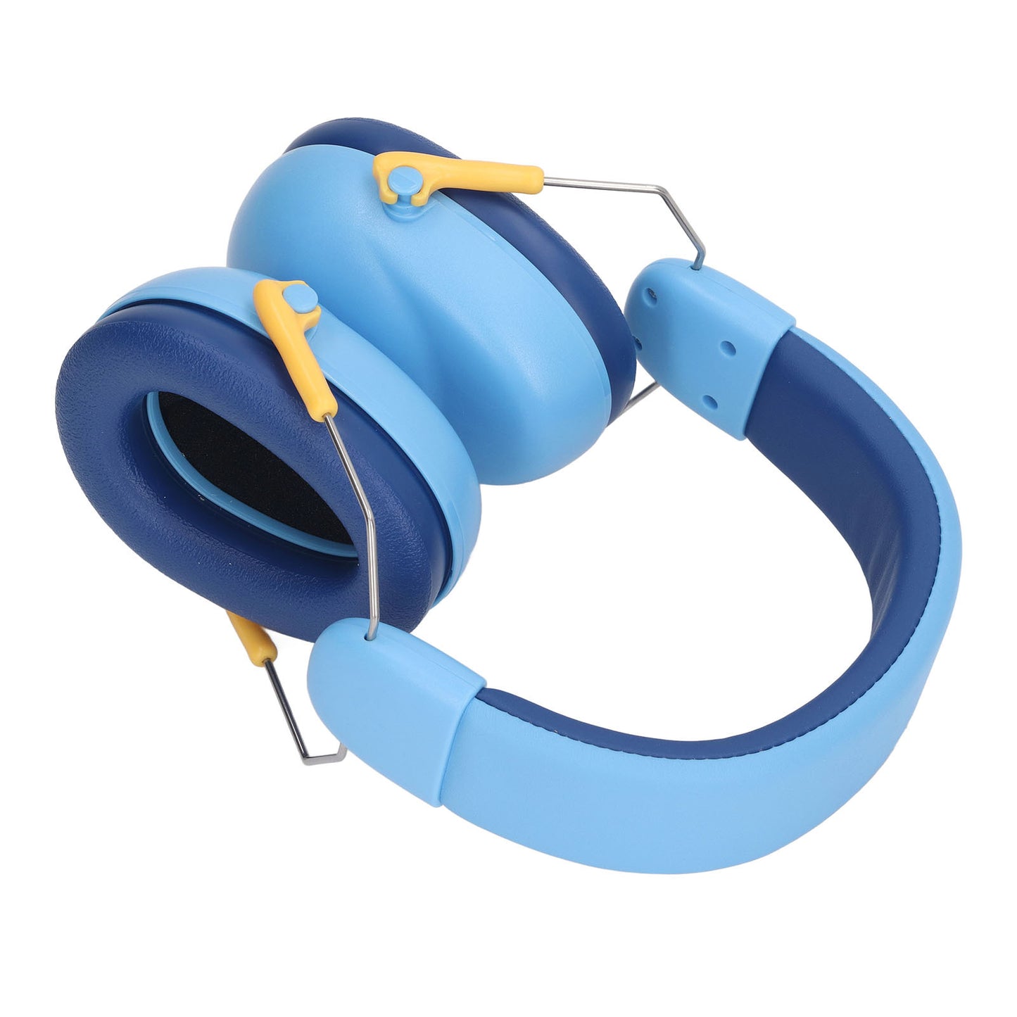 Noise Cancelling Children's Ear Muffs