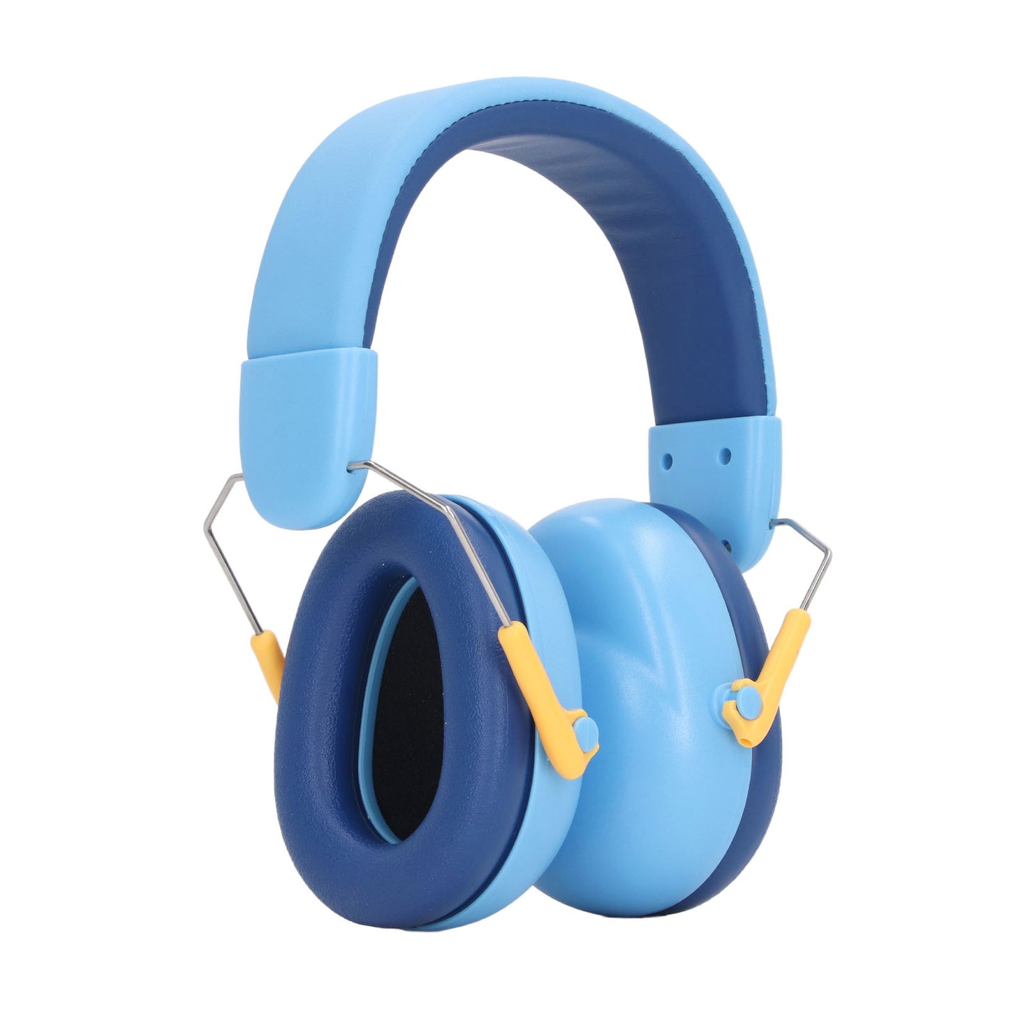 Noise Cancelling Children's Ear Muffs