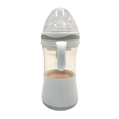 Wireless Portable Milk Warmer