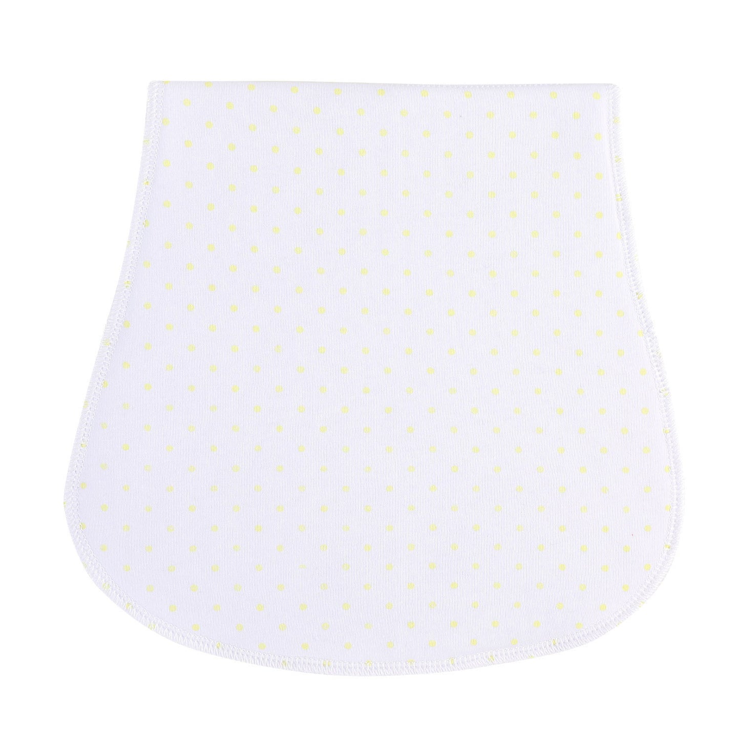 Children's Ultra-Absorbant Towel & Bib