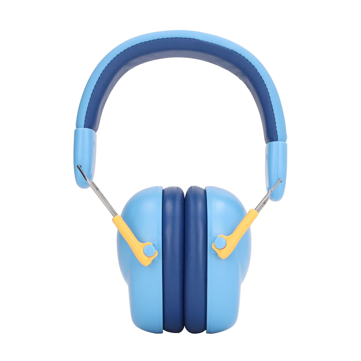 Noise Cancelling Children's Ear Muffs