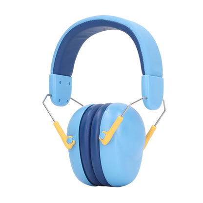 Noise Cancelling Children's Ear Muffs