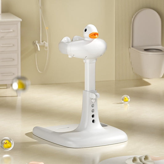 Baby Standing Bath Bathtub Stand