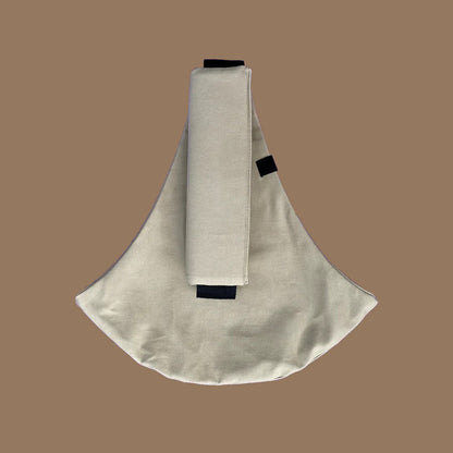 Pure Nest Toddler Carrier
