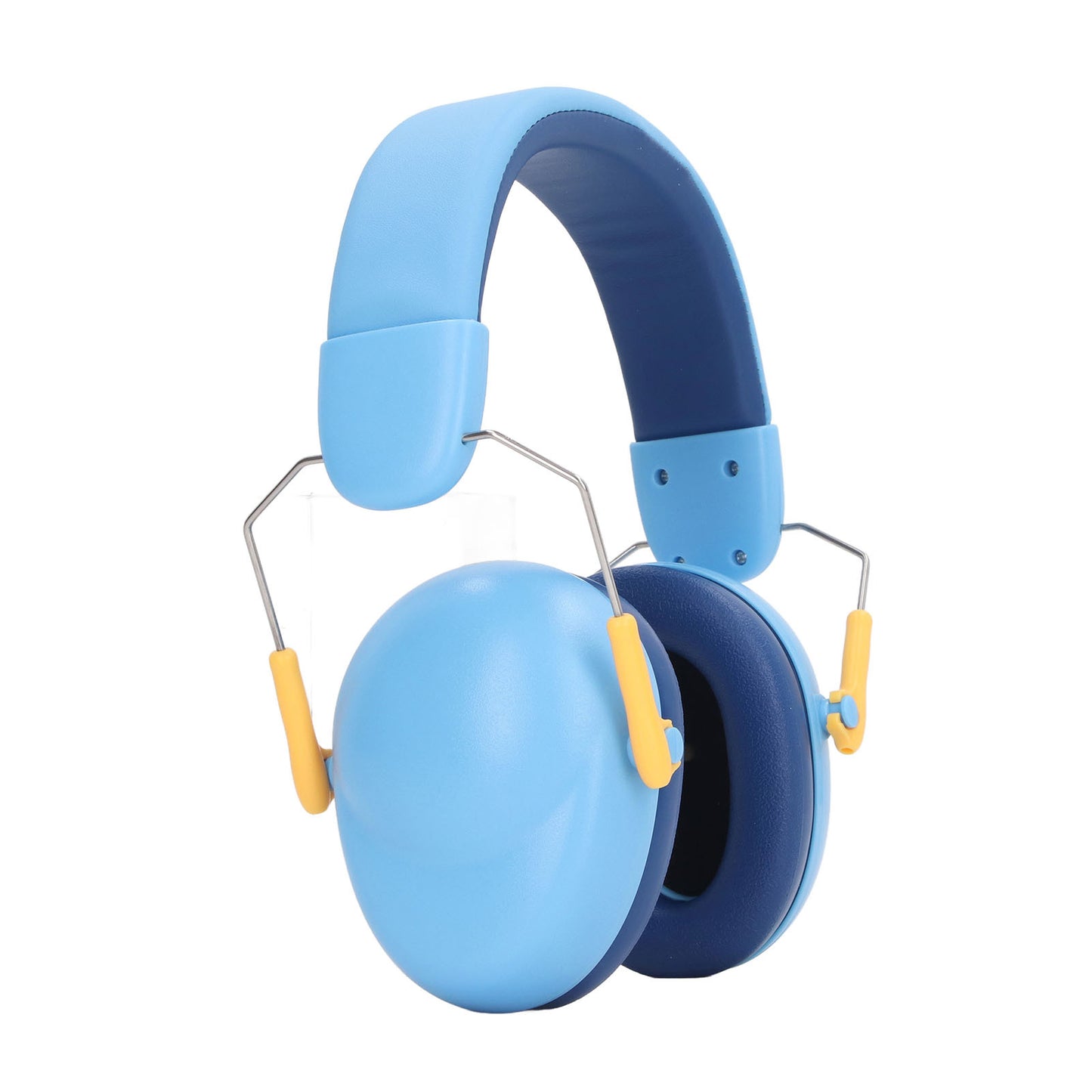 Noise Cancelling Children's Ear Muffs