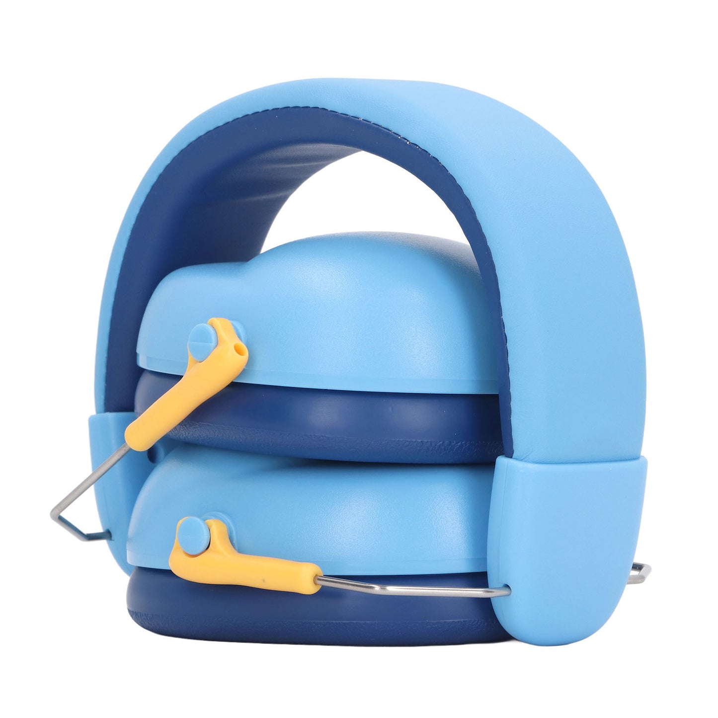 Noise Cancelling Children's Ear Muffs